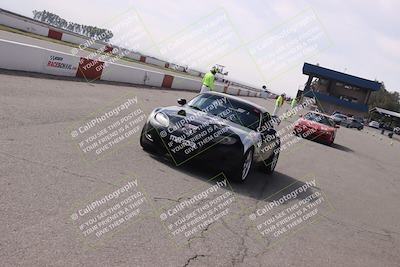 media/Oct-25-2025-CalClub SCCA (Sat) [[34c778dfbe]]/Around the Pits/